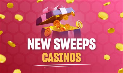 sweeps cash casinos|New Sweeps Cash Casinos 2024 .